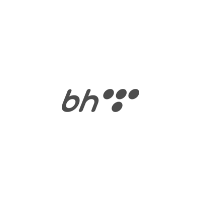 BH telecom Logo_1