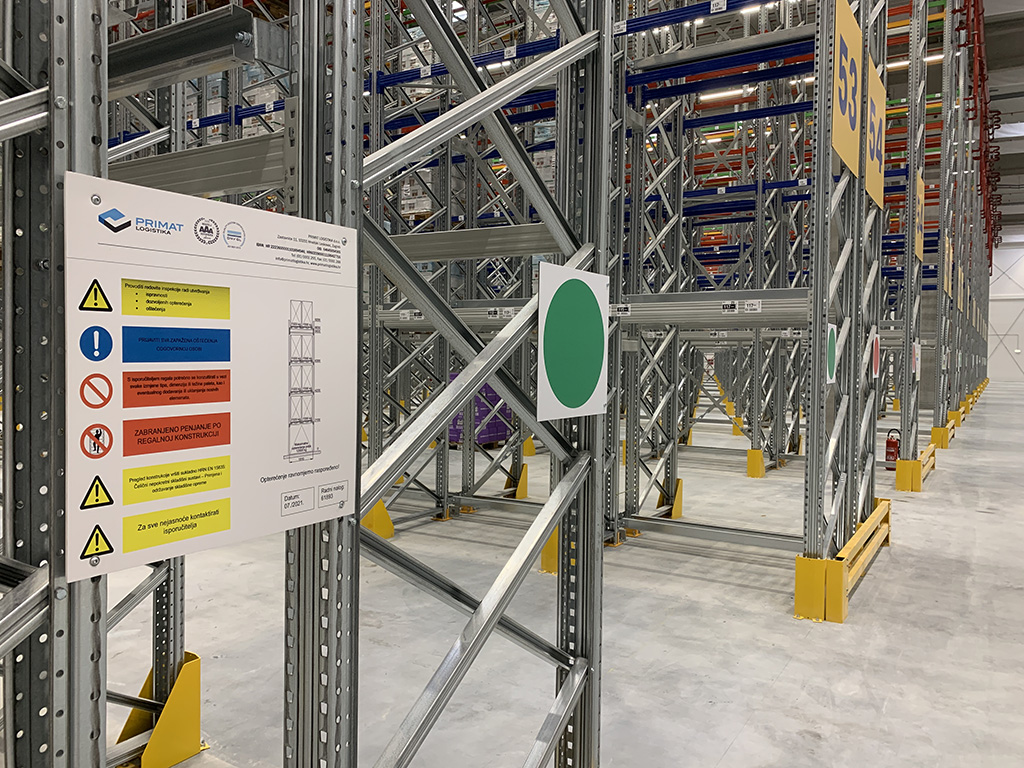 Eurospin - paletni regali - Primat Logistika_prazni_5