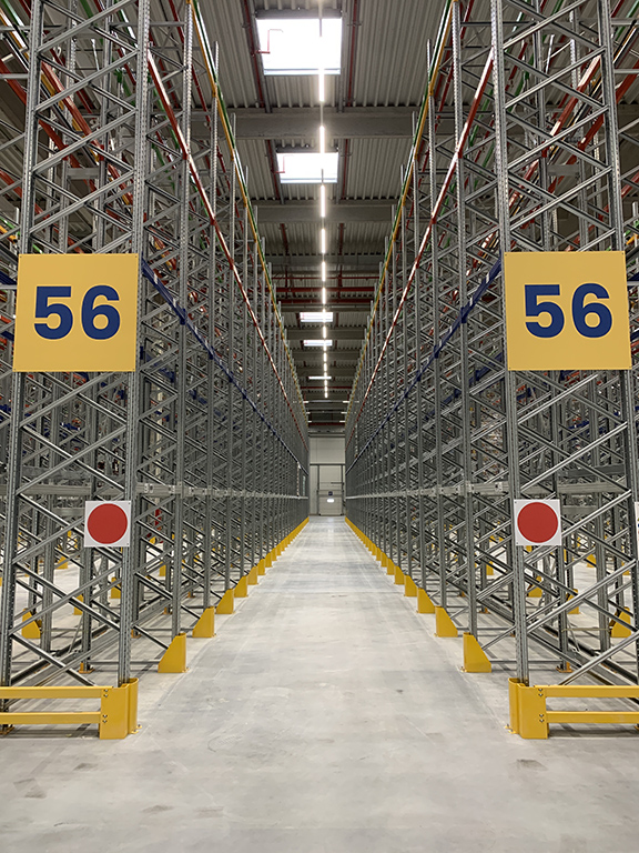 Eurospin - paletni regali - Primat Logistika_prazni_7