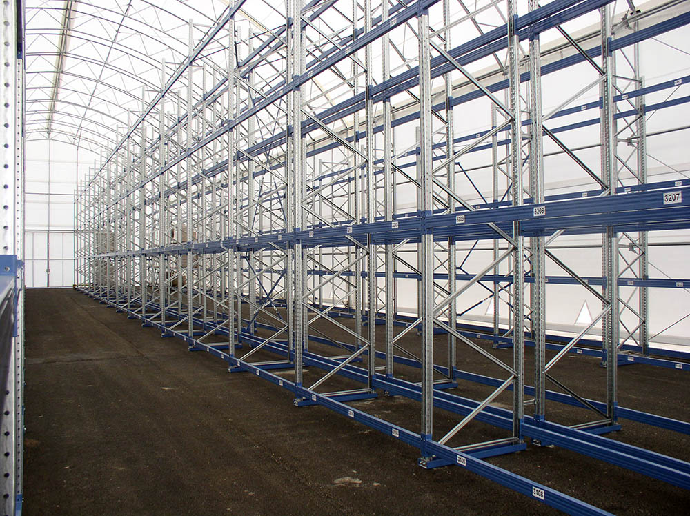 Paletni regali - 2 - Primat Logistika