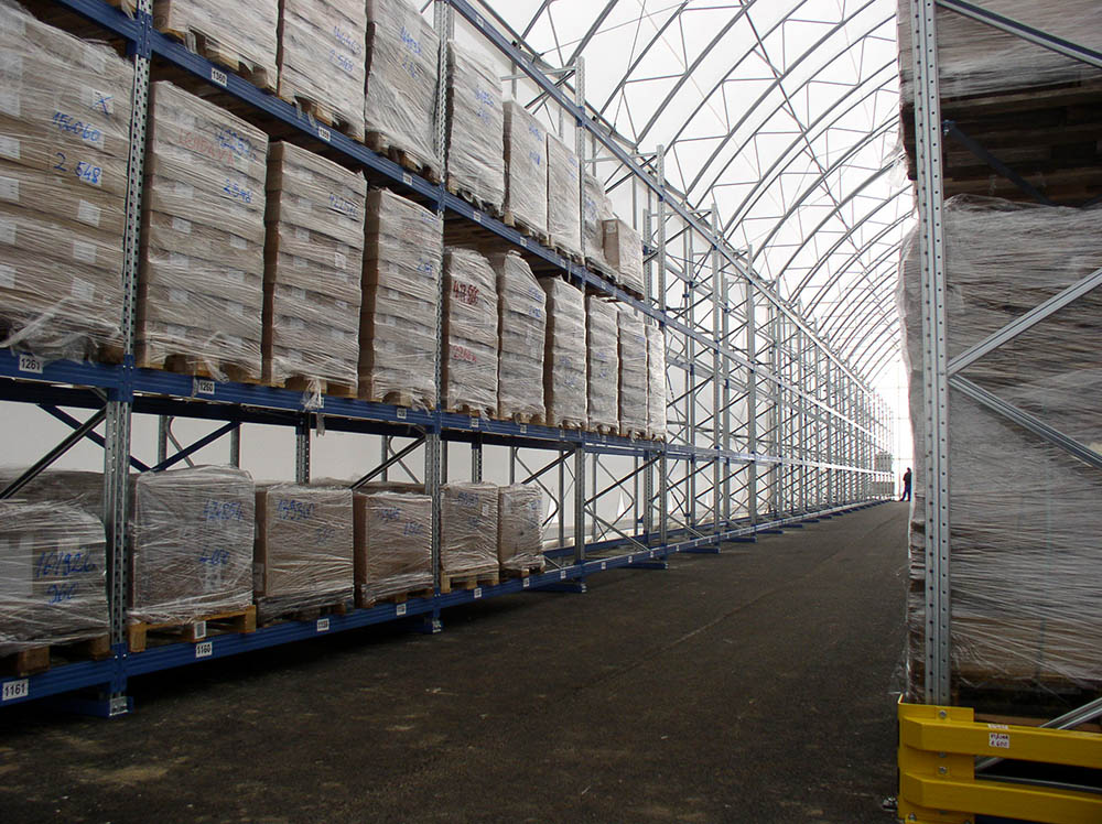 Paletni regali - 3 - Primat Logistika