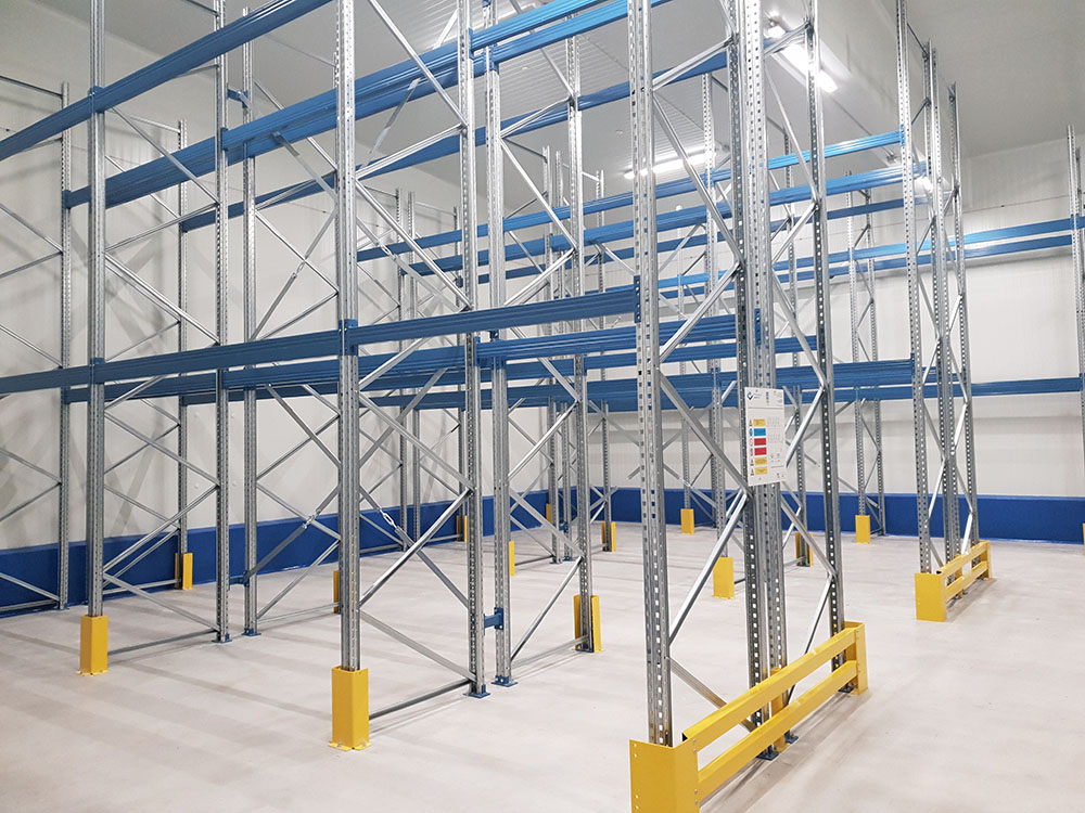 Paletni regali - 6 - Primat Logistika