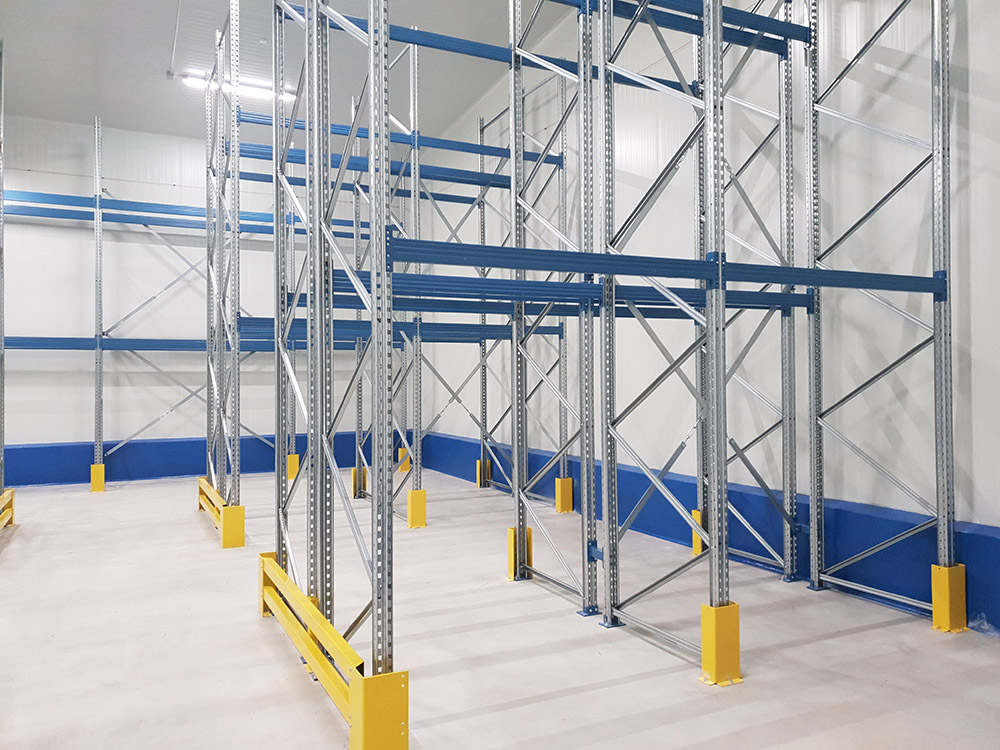 Paletni regali - 7 - Primat Logistika