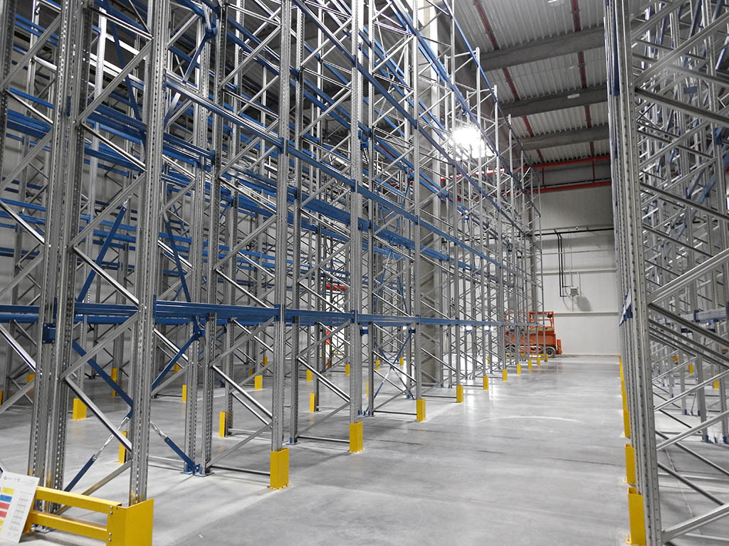 Paletni regali_Fibis_PrimatLogistika_7