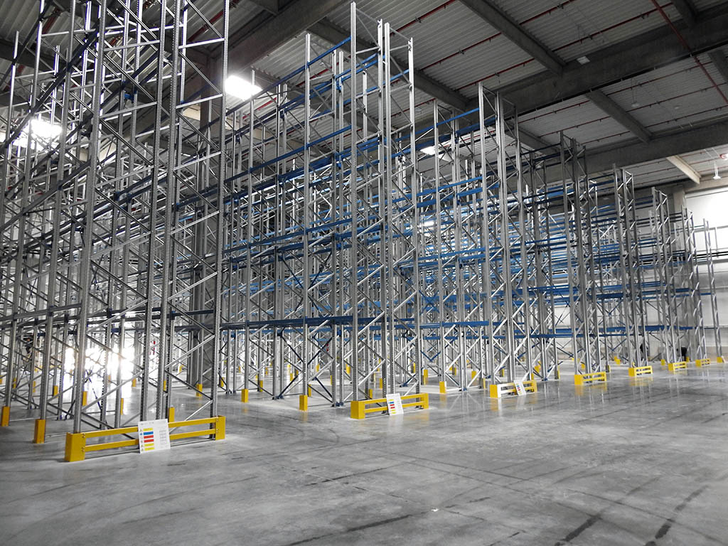 Paletni regali_Fibis_PrimatLogistika_8