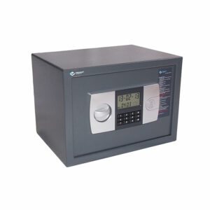 Hotelski uredski sef PL25 Primat_logistika