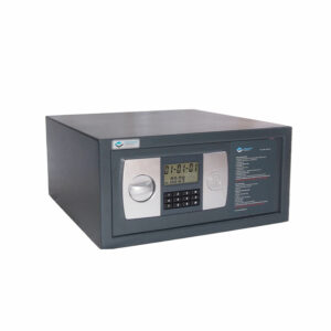 Hotelski uredski sef model PL31