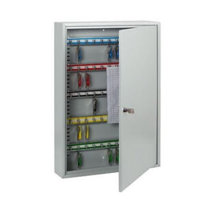 Metalni ormarić za ključeve model FILEX KC