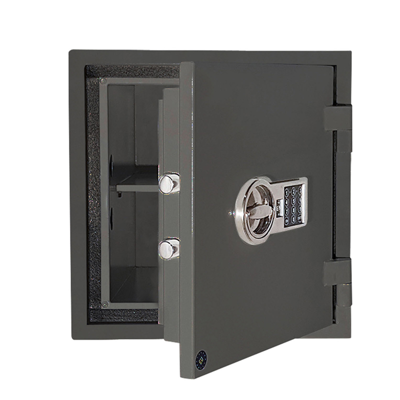 Protuprovalni i vatrootporni sef stupnja I, model ASG-46 - Primat Logistika_1 Protuprovalni i vatrootporni sef stupnja I model ASG