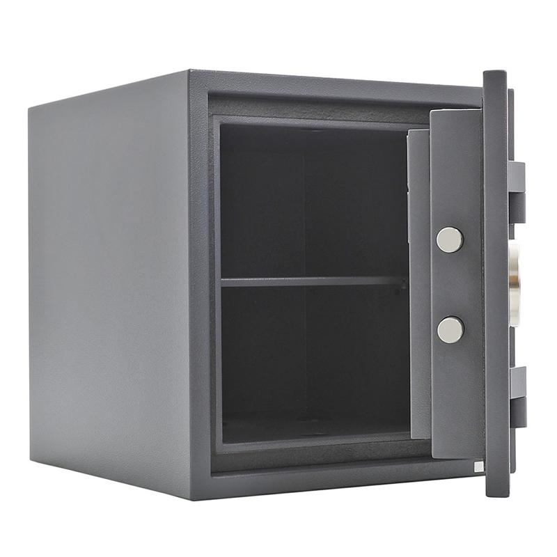 Protuprovalni i vatrootporni sef stupnja I, model ASG-46 - Primat Logistika_3 Protuprovalni i vatrootporni sef stupnja I model ASG