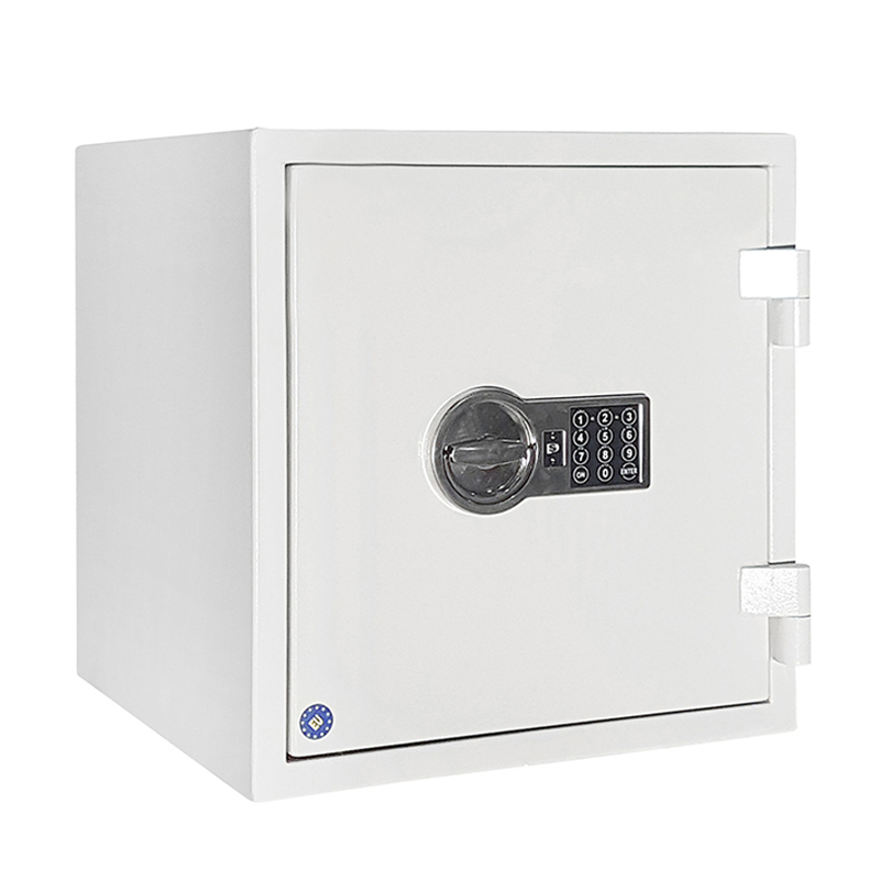 Protuprovalni i vatrootporni sef stupnja I, model ASG-46 - Primat Logistika_4 Protuprovalni i vatrootporni sef stupnja I model ASG