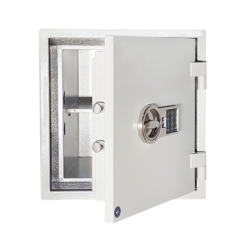 Protuprovalni i vatrootporni sef stupnja I, model ASG-46 - Primat Logistika_6 Protuprovalni i vatrootporni sef stupnja I model ASG