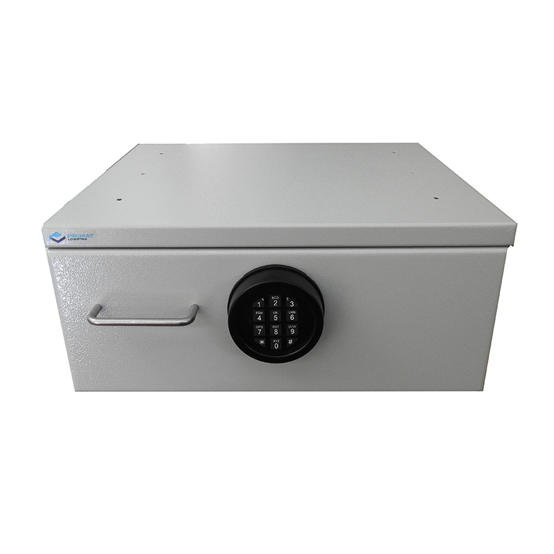 Sigurnosna_ladica_s_vremenskom_odgodom_otvaranja_model_SL_Primat_Logistika Sigurnosna ladica s vremenskom odgodom otvaranja model SL