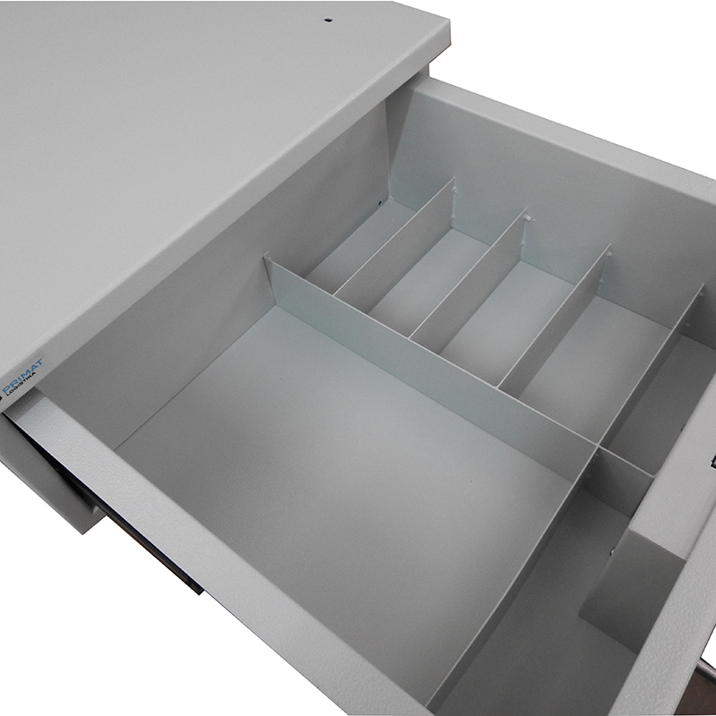 Sigurnosna_ladica_s_vremenskom_odgodom_otvaranja_model_SL_Primat_Logistika2 Sigurnosna ladica s vremenskom odgodom otvaranja model SL