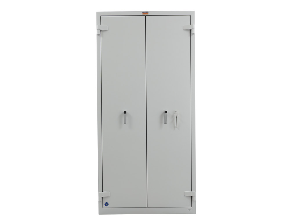 Sigurnosni vatrootporni ormar FSB, model 1993 - Primat Logistika_1 Sigurnosni vatrootporni ormar model FSB