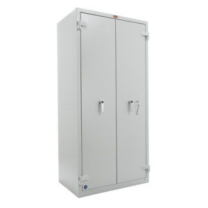 Sigurnosni vatrootporni ormar model FSB
