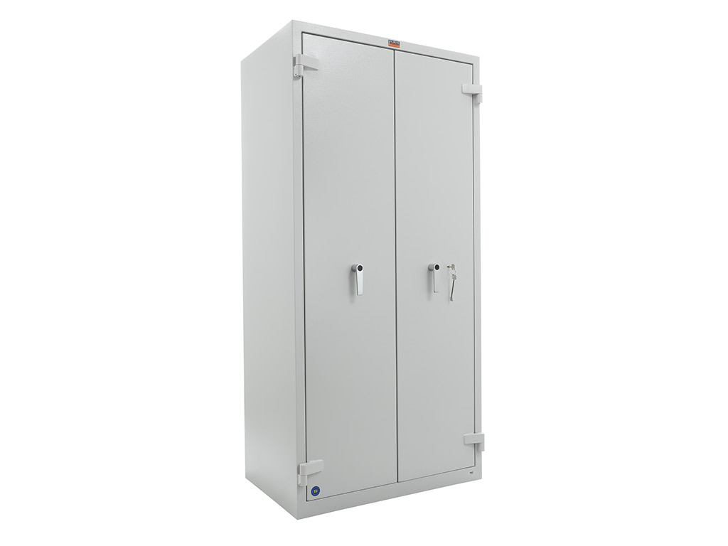 Sigurnosni vatrootporni ormar FSB, model 1993 - Primat Logistika_4 Sigurnosni vatrootporni ormar model FSB