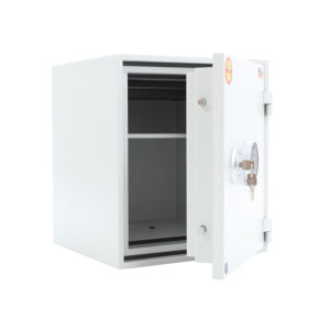 Vatrootporni sef model FRS s elektronskom bravom